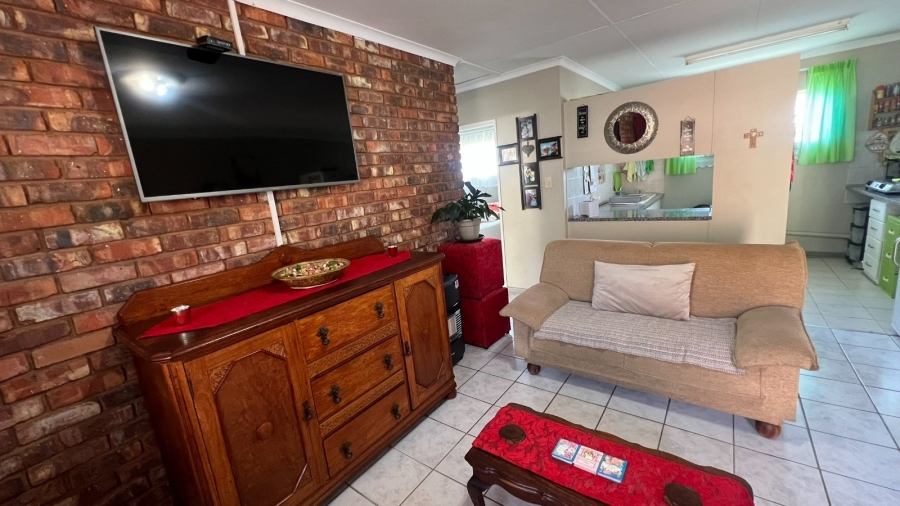 2 Bedroom Property for Sale in Navalsig Free State
